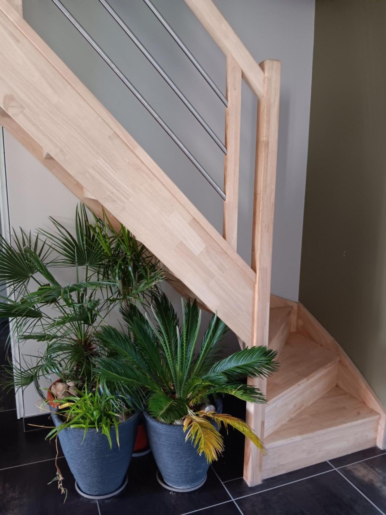Chambre Privee Dans Une Maison Familiale Charmes  Exterior foto